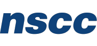 NSCC iCent app